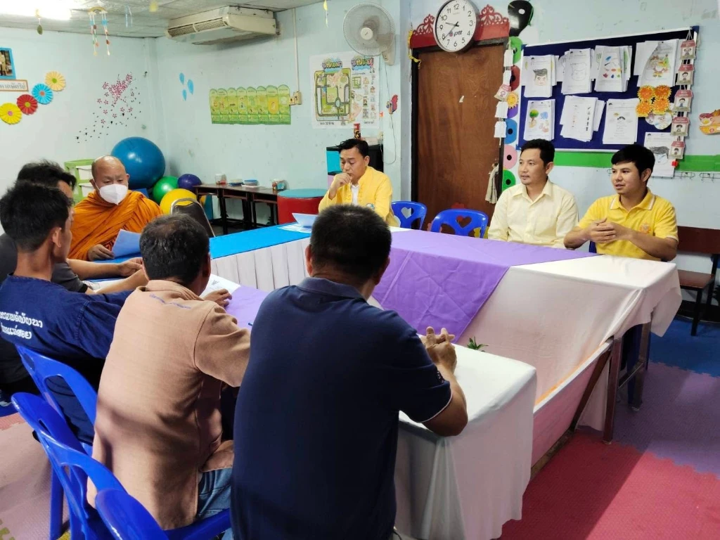 ทดสอบทดสอบทดสอบทดสอบทดสอบทดสอบทดสอบทดสอบทดสอบทดสอบทดสอบทดสอบทดสอบทดสอบทดสอบทดสอบทดสอบทดสอบทดสอบ