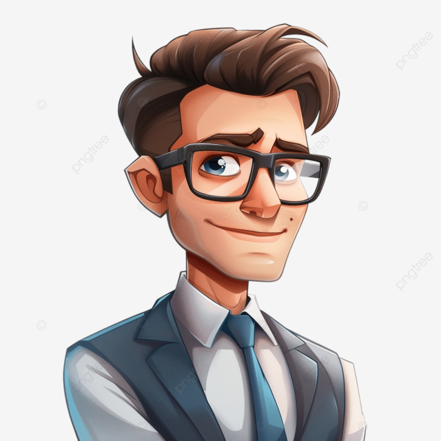 ไม่พบรูป